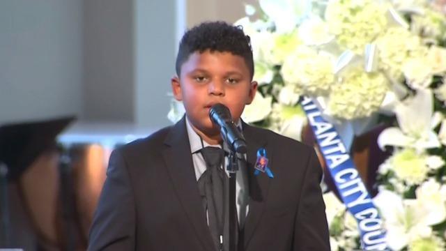 cbsn-fusion-12-year-old-honors-john-lewis-with-moving-funeral-tribute-thumbnail-523033-640x360.jpg 