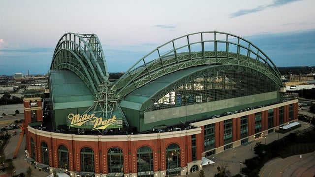 Wisconsin Daily Life 