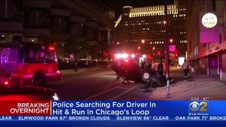 loop-crash.jpg 
