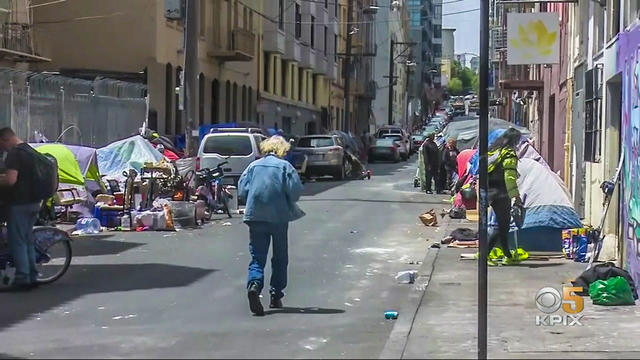 homelessnesssf.jpg 