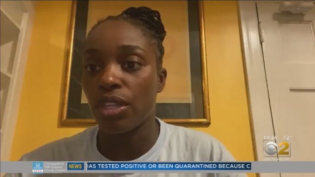 SloaneStephens.jpg 