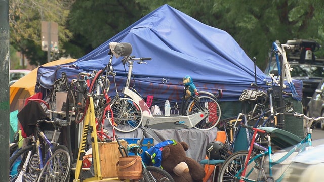 HOMELESS CAMPS 10 PKG.transfer_frame_1169 