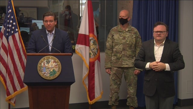 DeSantis-News-Conference.jpg 