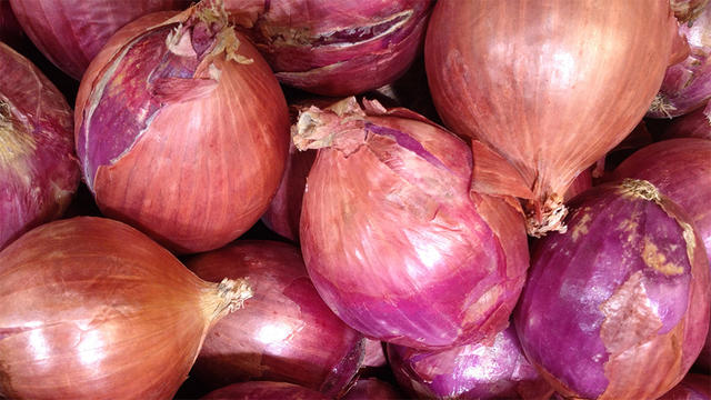 red-onions.jpg 