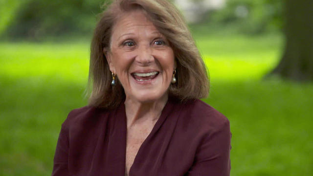 linda-lavin-interview-1280.jpg 