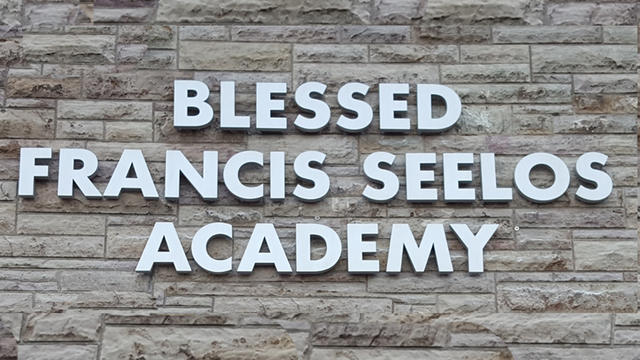 blessed-francis-seelos-academy.jpg 