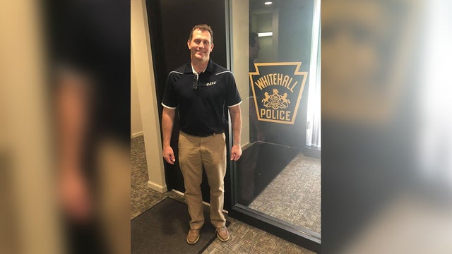 whitehall-officer-retirement.jpg 