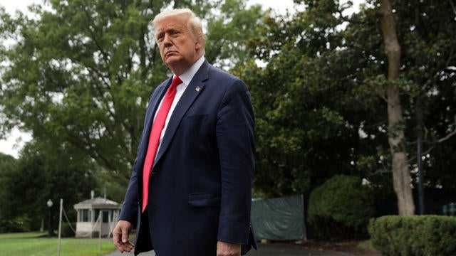 cbsn-fusion-congress-the-white-house-at-a-standstill-over-coronavirus-relief-thumbnail-523387-640x360.jpg 