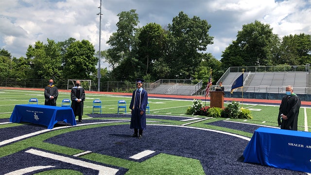 shaler-area-school-district-graduation-2020.jpg 
