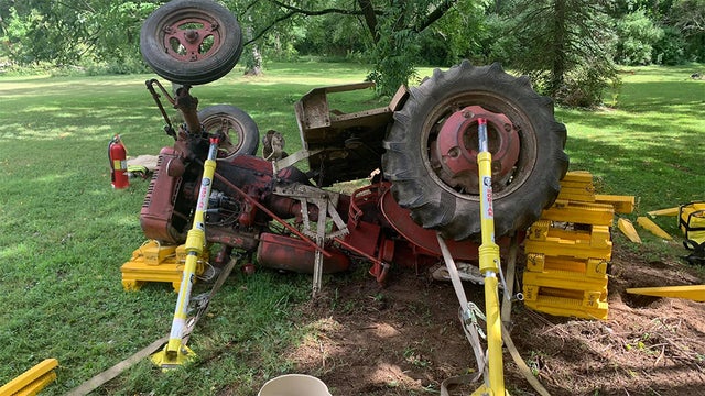 tractor-rollover-harmony.jpg 