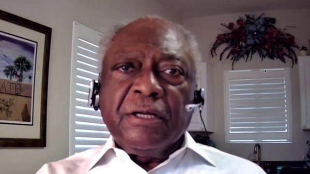 cbsn-fusion-clyburn-calls-for-long-term-extension-of-unemployment-saying-this-jerking-people-around-is-not-the-way-we-ought-to-be-conducting-ourselves-thumbnail-524015-640x360.jpg 