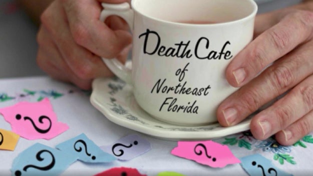Death-Cafe.jpg 