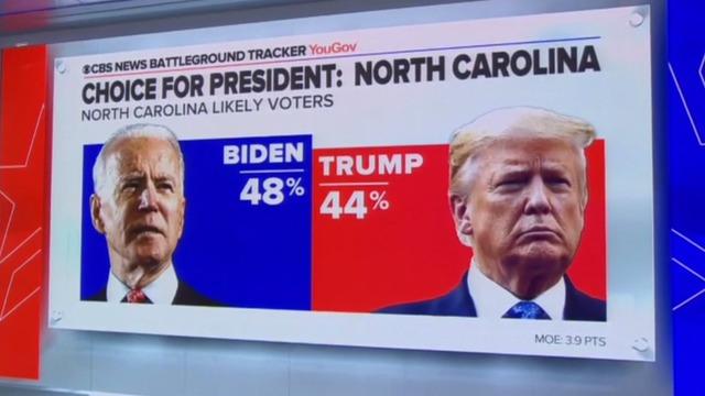 cbsn-fusion-north-carolina-georgia-both-in-play-for-biden-trump-in-november-thumbnail-524038-640x360.jpg 