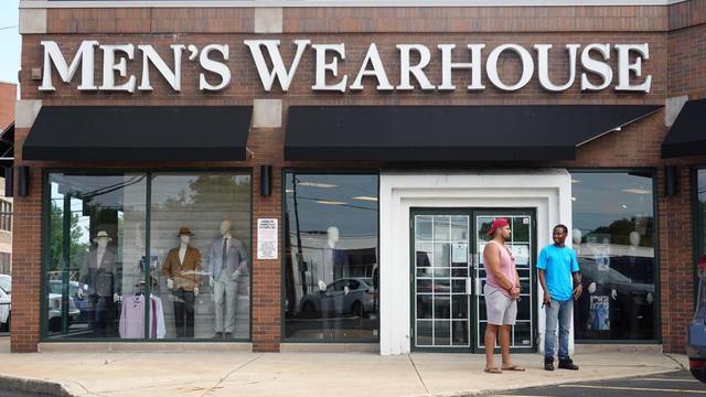 Mens-Wearhouse.jpg 