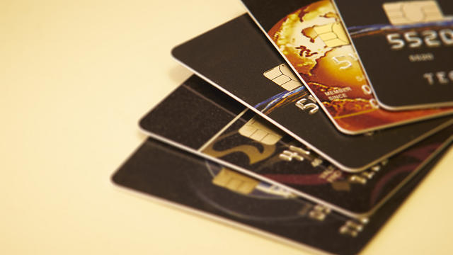 graphicstock-credit-cards_ruMwXnPgsg.jpg 
