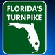 Coconut Creek sues to block Florida Turnpike, Sawgrass Expressway expansion 