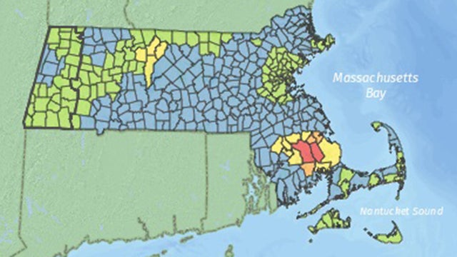 eee-map-massachusetts.jpg 