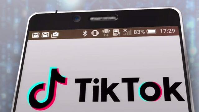 cbsn-fusion-microsoft-poised-to-purchase-tiktok-amid-national-security-concerns-thumbnail-524307-640x360.jpg 