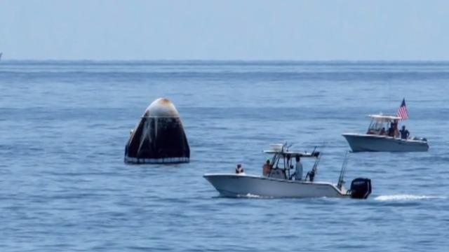 cbsn-fusion-nasa-astronauts-splash-down-to-earth-after-historic-mission-thumbnail-524316-640x360.jpg 