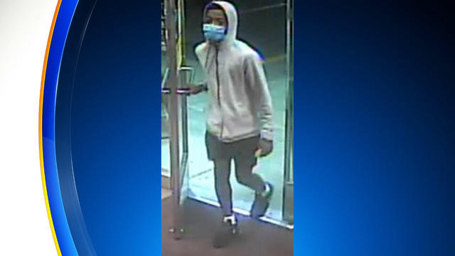 Plano-robbery-suspect.jpg 