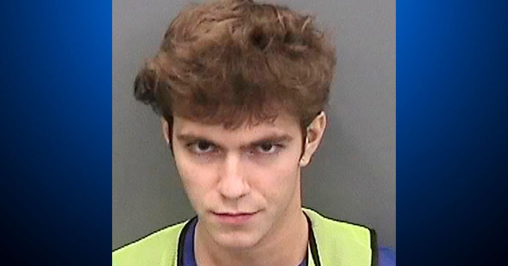 Teen Sentenced To 3 Years In Prison For Hacking Celebrity Twitter ...