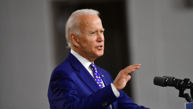 biden_1227817966.jpg 