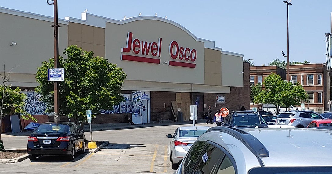 BlackOwned Lavenderpop Greeting Cards Makes History In Striking