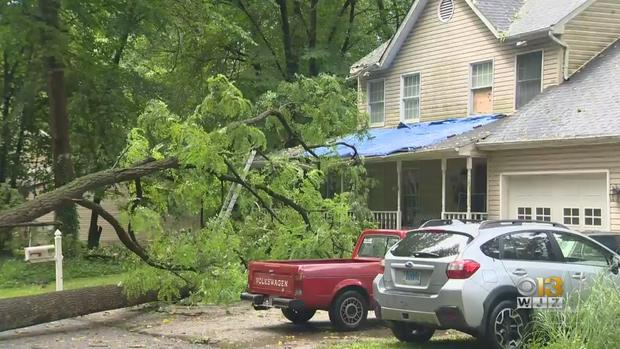 crownsville-storm-damage-isaias.jpg 