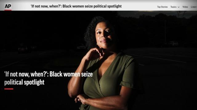 cbsn-fusion-black-women-gaining-major-political-momentum-across-america-thumbnail-524858-640x360.jpg 