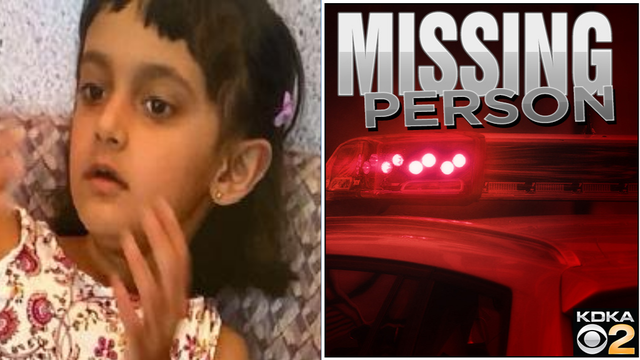 eliza-talal.png 