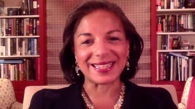 cbsn-fusion-susan-rice-on-what-she-could-bring-to-a-biden-2020-ticket-thumbnail-524838-640x360.jpg 
