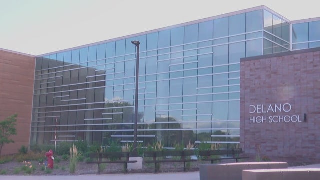 delano-schools.jpg 