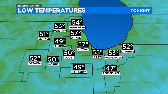 Lows-Tonight-ADI15.png 