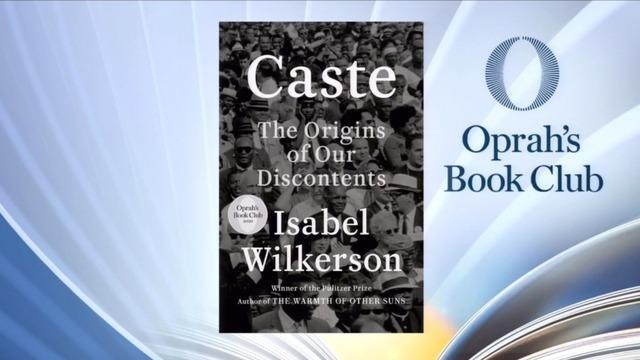 cbsn-fusion-oprah-winfrey-reveals-caste-the-origins-of-our-discontents-as-latest-book-club-pick-thumbnail-524820-640x360.jpg 