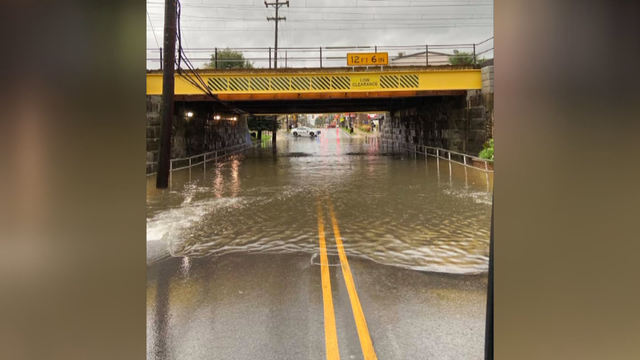 12VO_PROSPECT-PARK-FLOODING_frame_0.png 