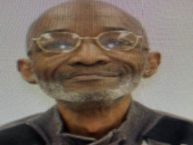 116693191_10157126316096956_5556438688925667326_n 