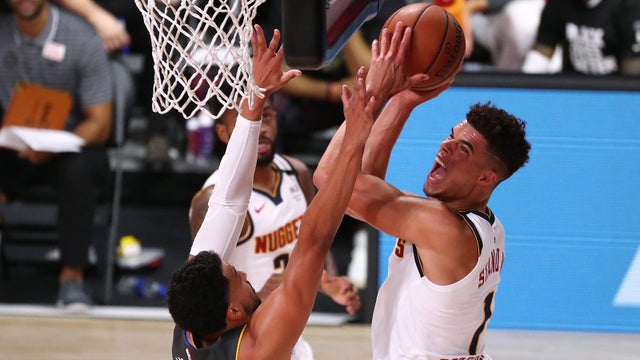 Michael-Porter-Jr.jpg 