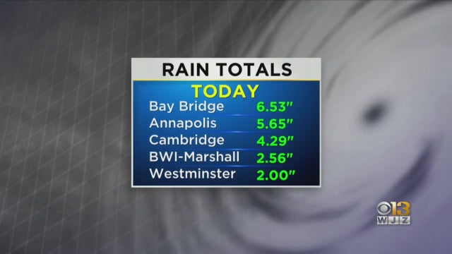 Rain-Totals-1.jpg 