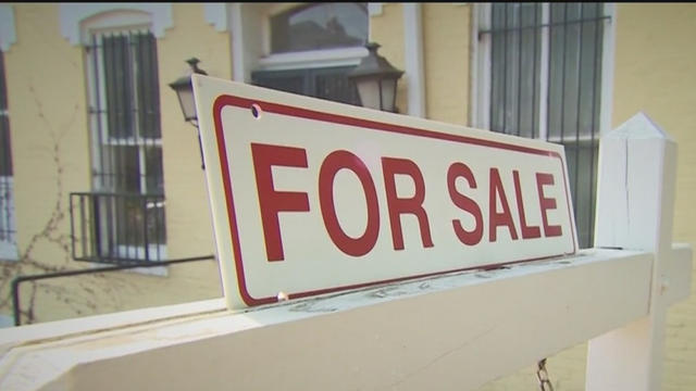 for-sale-sign.jpg 