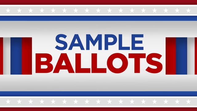 1024x576-SAMPLE-BALLOTS.jpg 