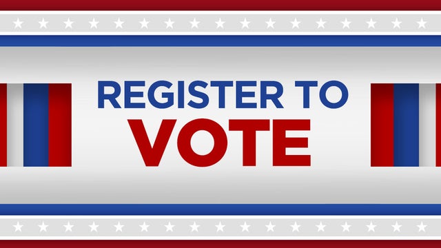 1024x576-REGISTER-TO-VOTE.jpg 