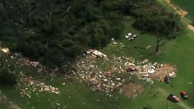 cbsn-fusion-at-least-2-dead-after-tornado-rips-through-area-hit-by-tropical-storm-isaias-thumbnail-525229-640x360.jpg 