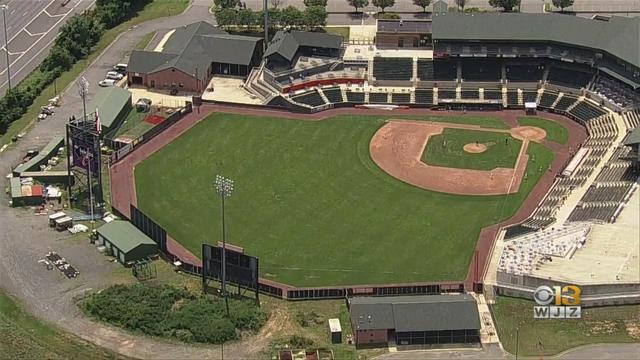 ripken-stadium-harford-county.jpg 