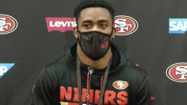 raheem-mostert.jpg 