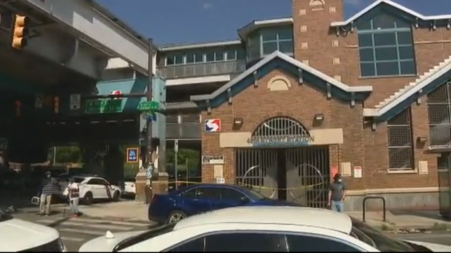 west-philly-septa-shooting.png 