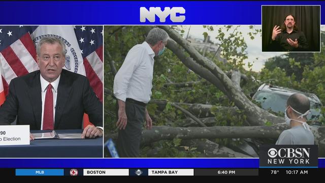 De-Blasio-Storm-Aftermath.jpg 