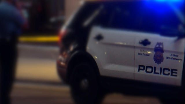 Minneapolis-police-generic-4.jpg 