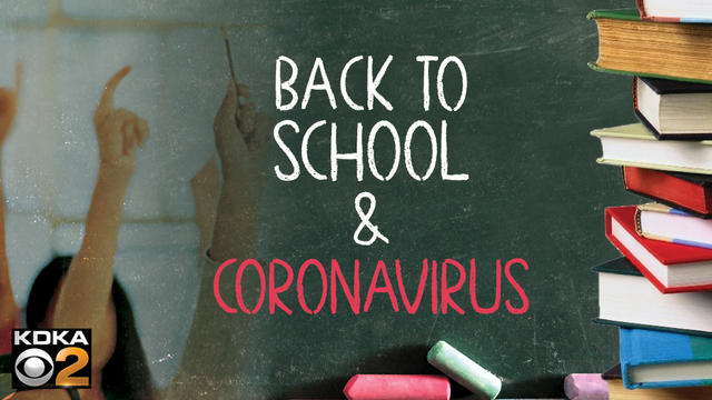 SOCMED-1024x576-BACK-TO-SCHOOL-CORONAVIRUS-02.jpg 