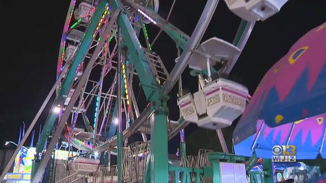 Maryland-State-Fair-Ferris-Wheel.jpg 