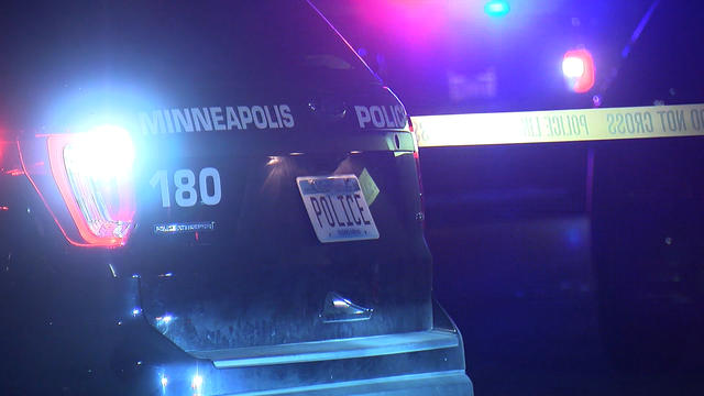 Minneapolis-police-generic-crime-scene.jpg 
